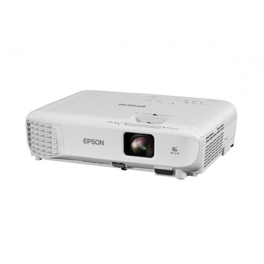MÁY CHIẾU EPSON EB-982W
