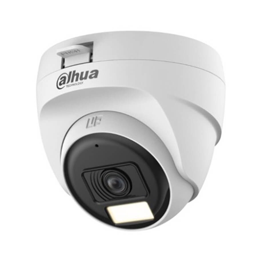 thẻ nhớ Dahua DSS 32GB