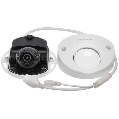 Camera IP 2MP chống ngược sáng DAHUA DH-IPC-HDBW2231FP-AS-S2