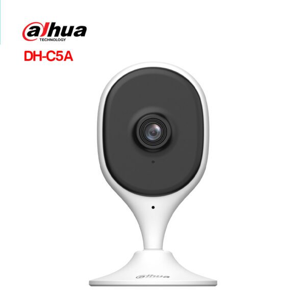 thẻ nhớ Dahua DSS 32GB