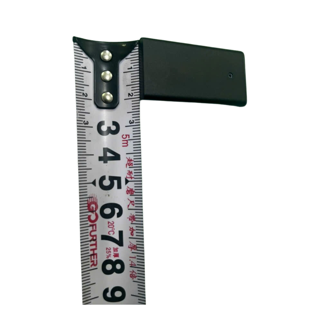 Máy Ghi Âm Mini Siêu Nhỏ RA-Q1 Pro Ghi Âm 8 Ngày - Ghi âm Giọng Nói Lọc Tạp Âm