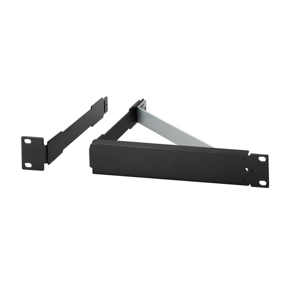 Tai gắn tủ Rack TOA MB-WT3