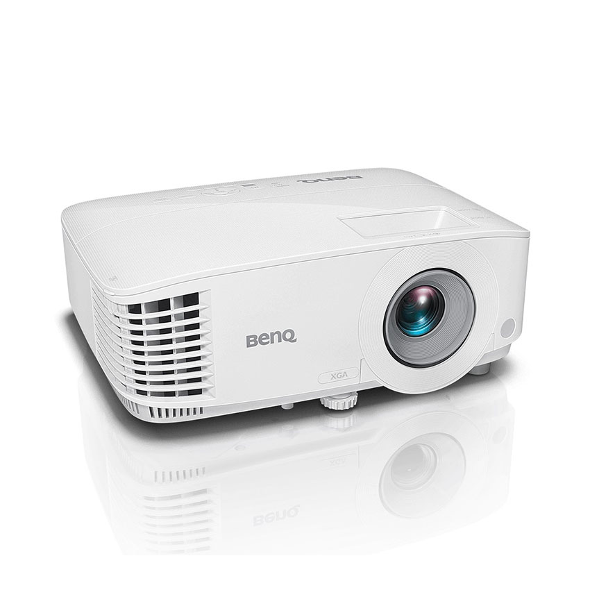 MÁY CHIẾU BENQ MX550