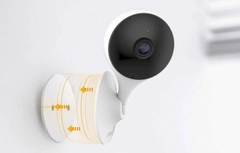 Camera IP Wifi 2MP IMOU IPC-C22EP-D