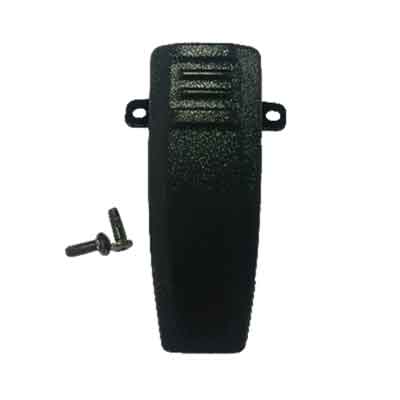 Bát cài cho bộ đàm Hypersia H1