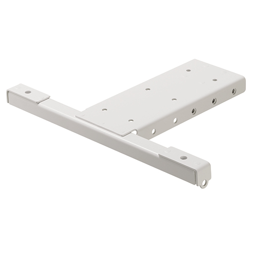 Giá đỡ loa TOA: HY-TM7W-WP