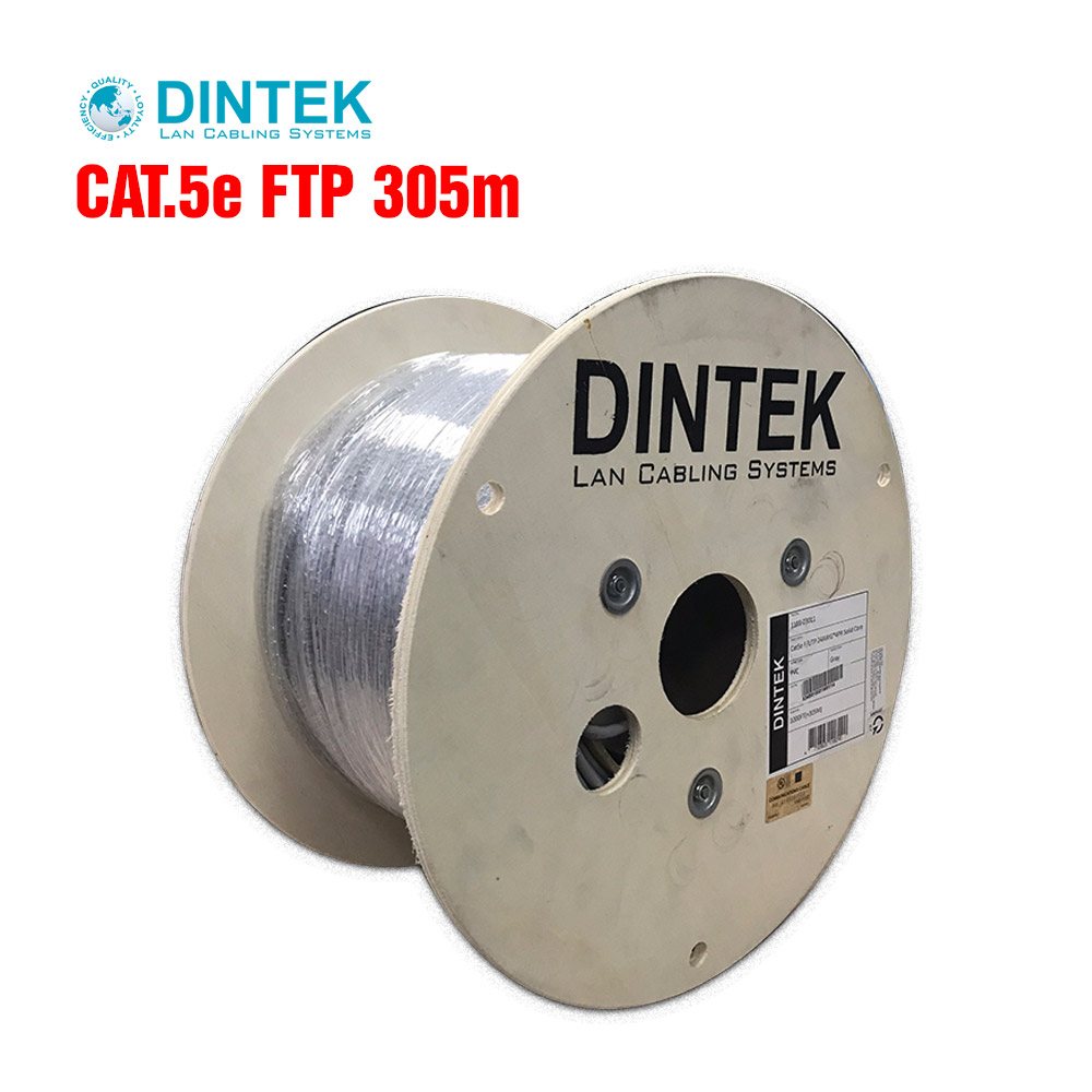 thẻ nhớ Dahua DSS 32GB