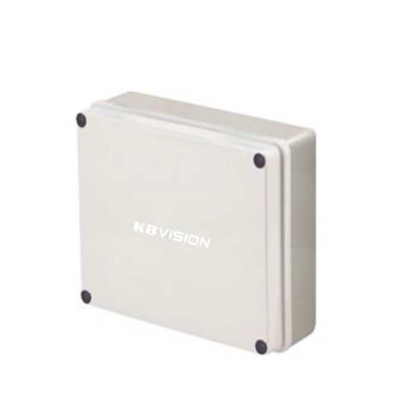 thẻ nhớ Dahua DSS 32GB