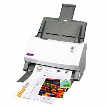 Máy scan Plustek SmartOffice PS456U Plus