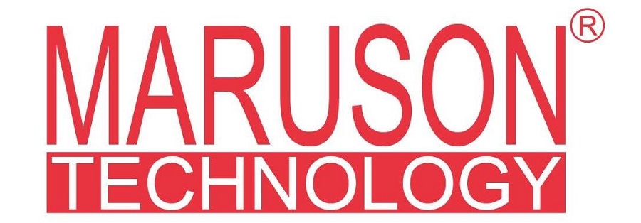 MARUSON
