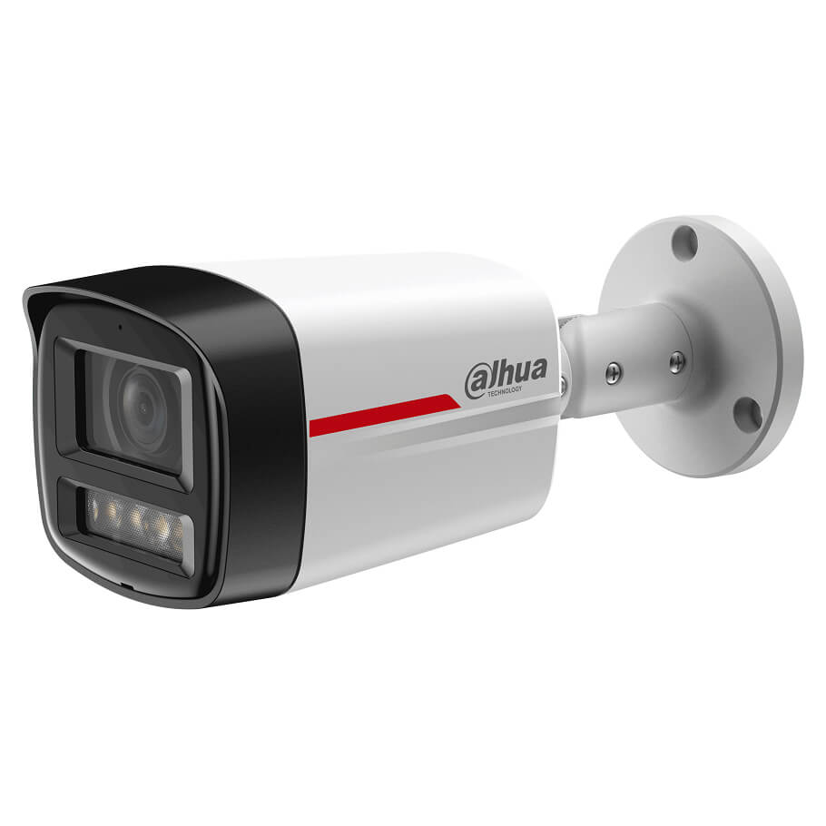 thẻ nhớ Dahua DSS 32GB