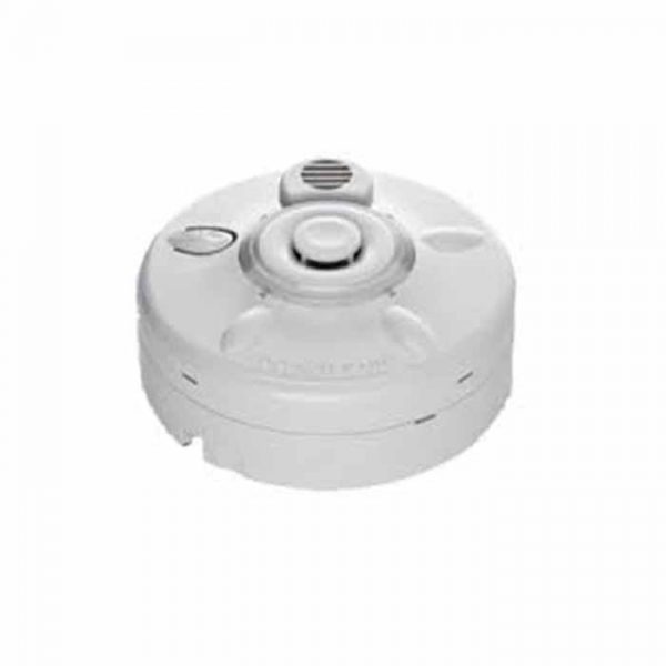 Đầu dò khí cacbon HORING QA-23