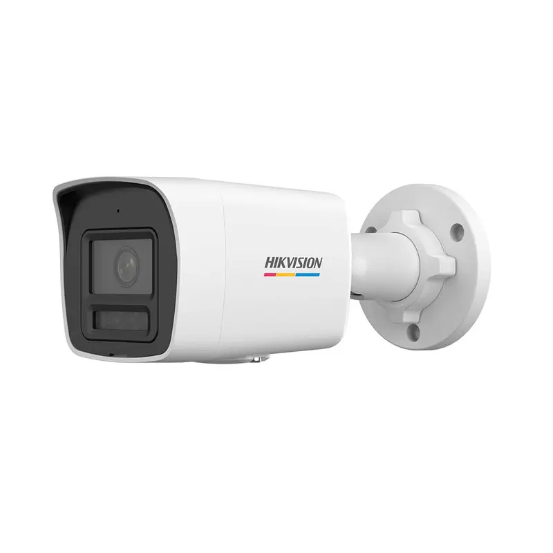 thẻ nhớ Dahua DSS 32GB
