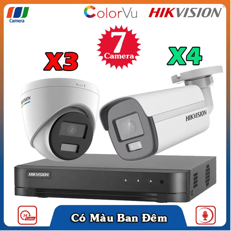 thẻ nhớ Dahua DSS 32GB