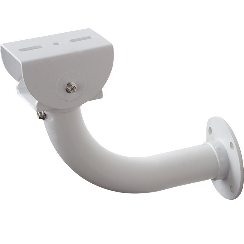 thẻ nhớ Dahua DSS 32GB