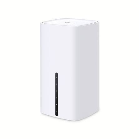Router 5G AX1800 TP-LINK Archer NX200