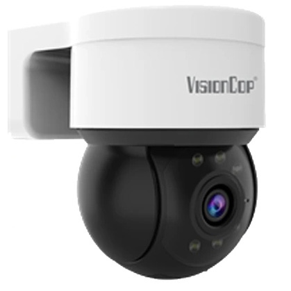 thẻ nhớ Dahua DSS 32GB