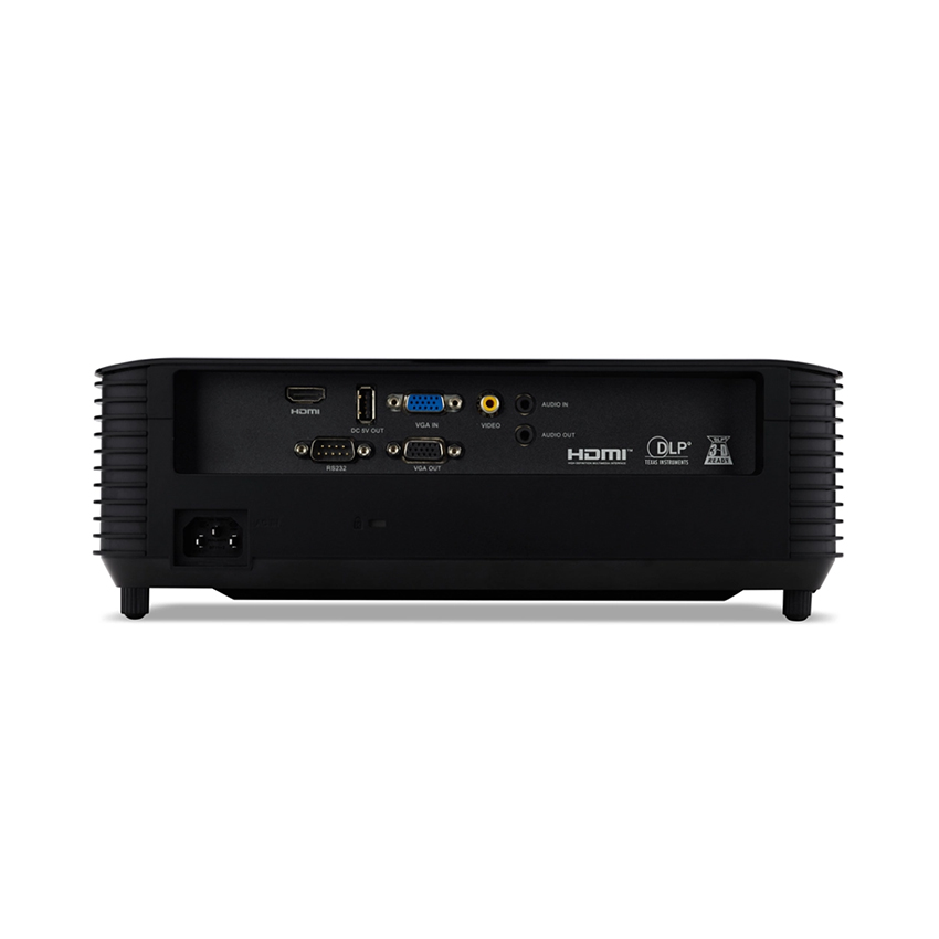MÁY CHIẾU ACER X1128H