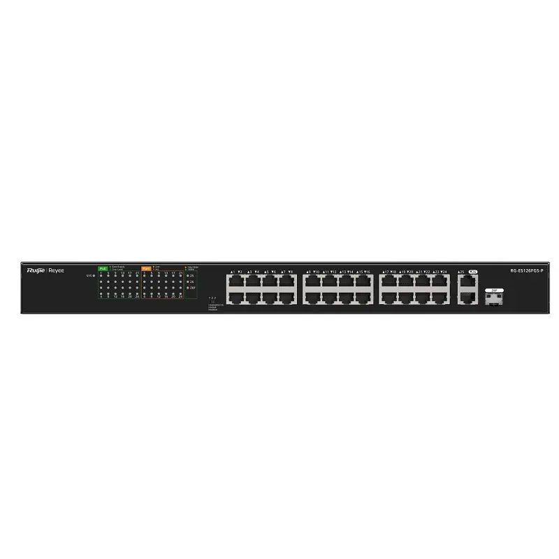 thẻ nhớ Dahua DSS 32GB