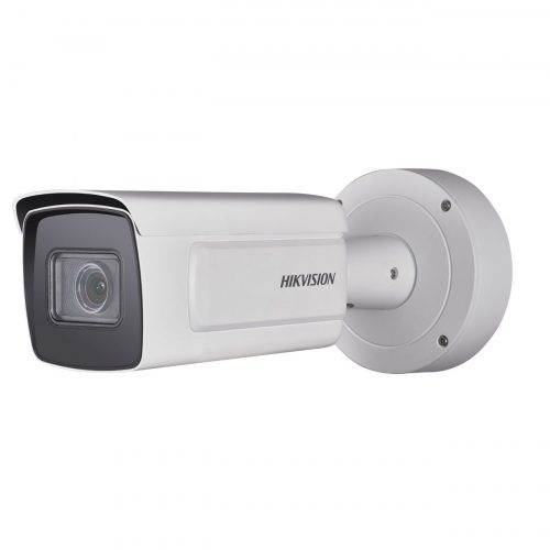Camera IP thân trụ 4MP KBVISION KX-CAi4003SN-AB