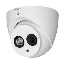 Camera IP Dome hồng ngoại 2.0 Megapixel DAHUA IPC-HDW4231EMP-ASE