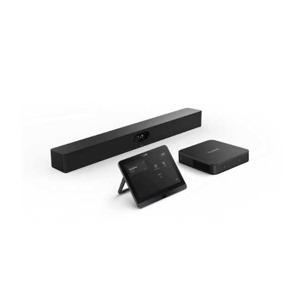 Camera hội nghị Yealink SmartVision 40