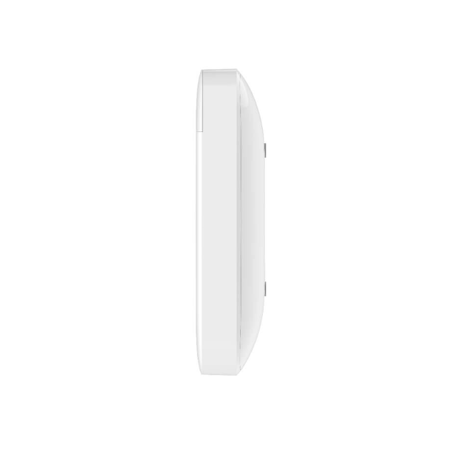 Bộ khuếch đại tín hiệu không dây HIKVISION DS-PR1-WB