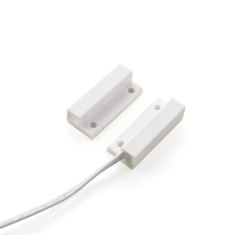 CẢM BIẾN CỬA CÓ DÂY PS104D