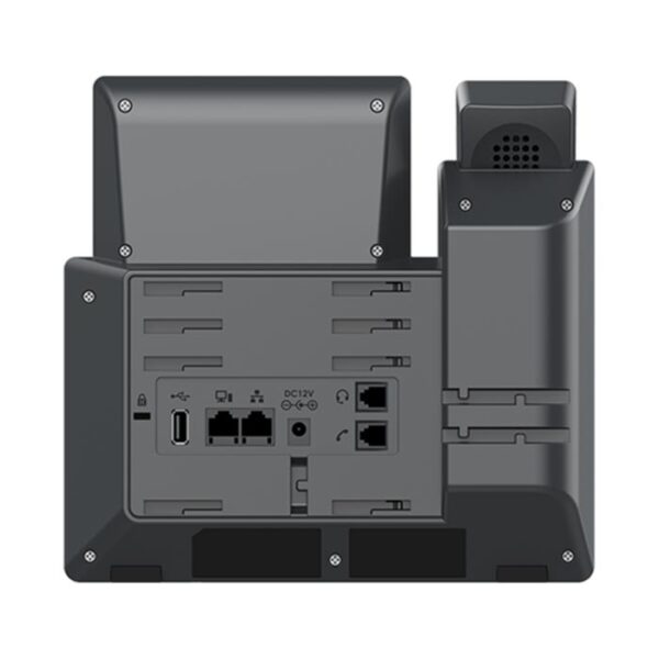 Điện thoại IP Grandstream GRP2624