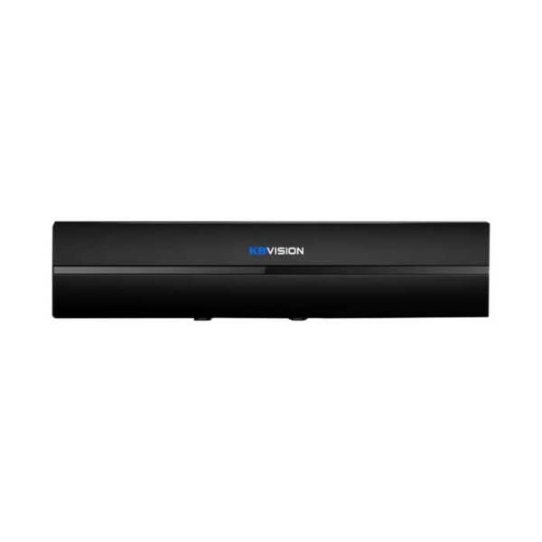thẻ nhớ Dahua DSS 32GB