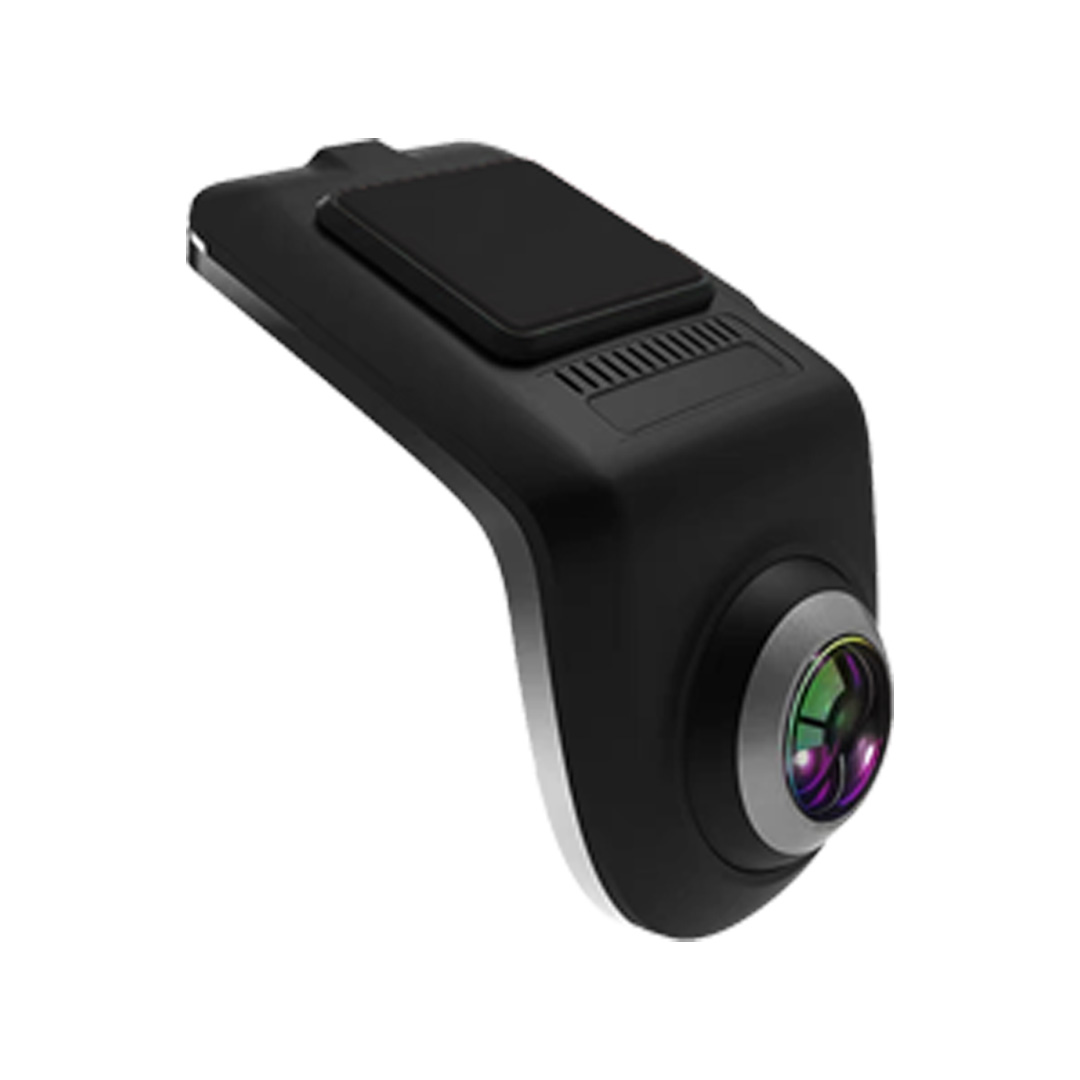 Camera hành trình tích hợp DVD Android VietMap V5 hỗ trợ cảnh báo lệch làn và khoảng cách bằng giọng nói