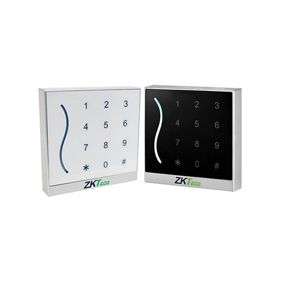 Đầu đọc thẻ ZKTeco ProID30WM/ ProID30BM