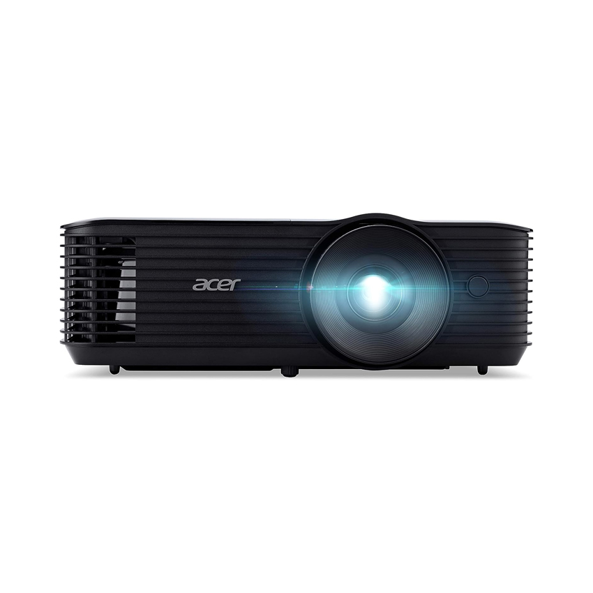 MÁY CHIẾU ACER X138WHP