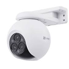 thẻ nhớ Dahua DSS 32GB