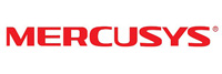 Mercusys