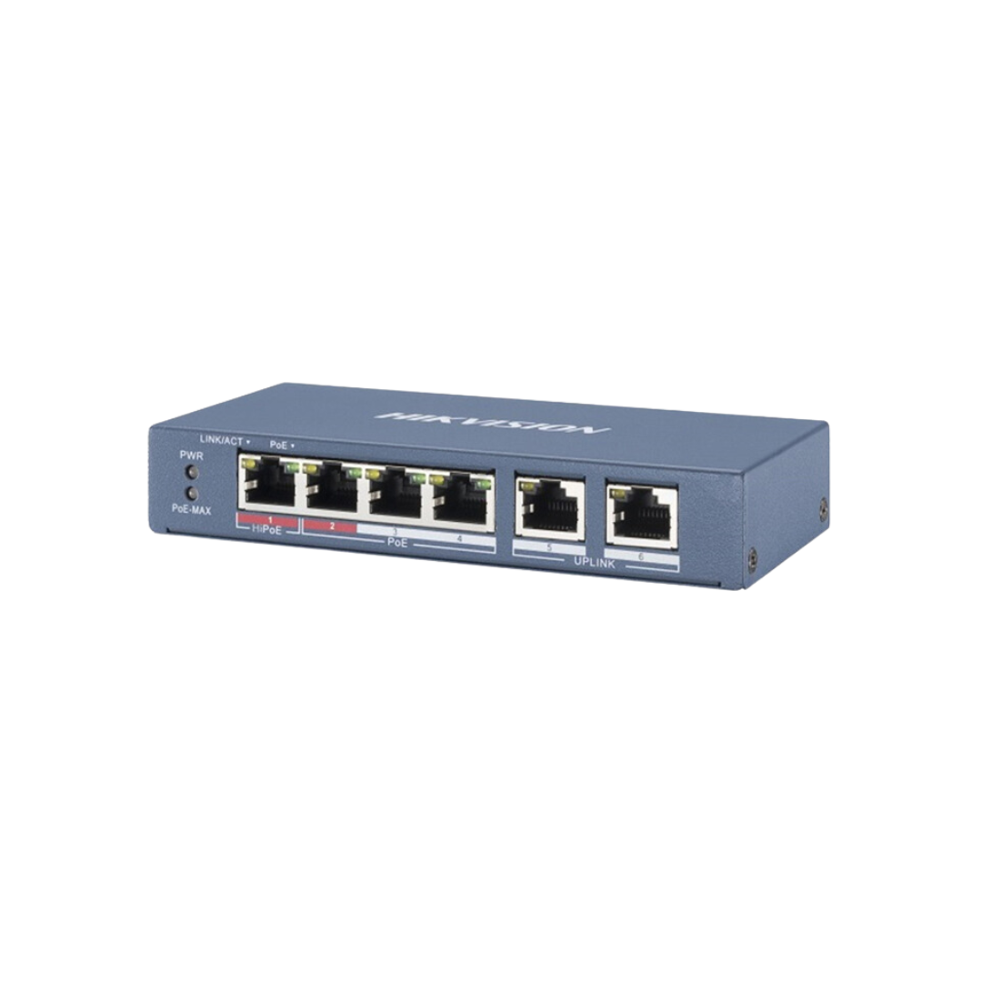 Trọn bộ chuông cửa có hình Bas-IP AV-05FD-AT-07