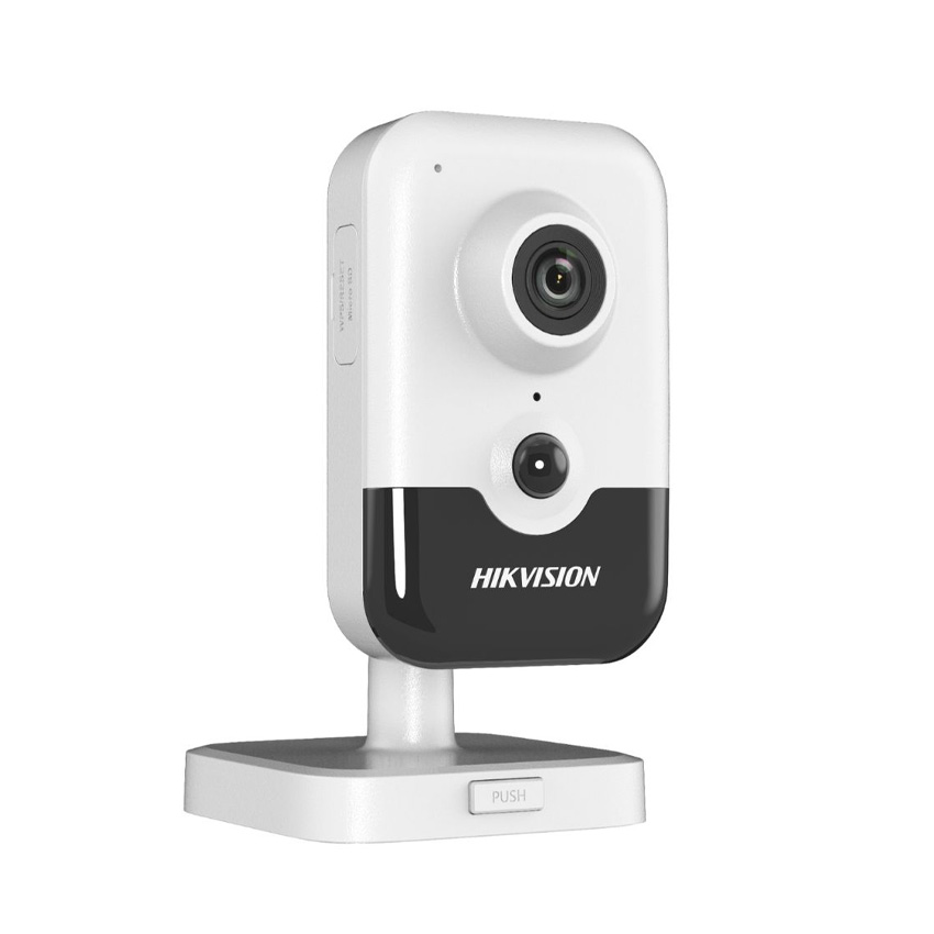 thẻ nhớ Dahua DSS 32GB