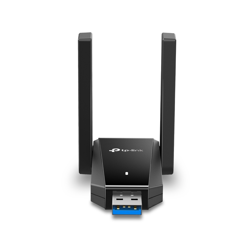 USB WiFi TP-Link Archer TX30U Plus