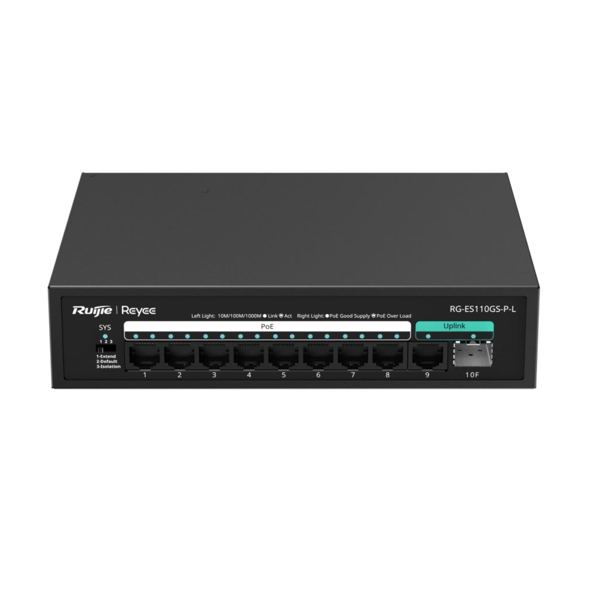 thẻ nhớ Dahua DSS 32GB