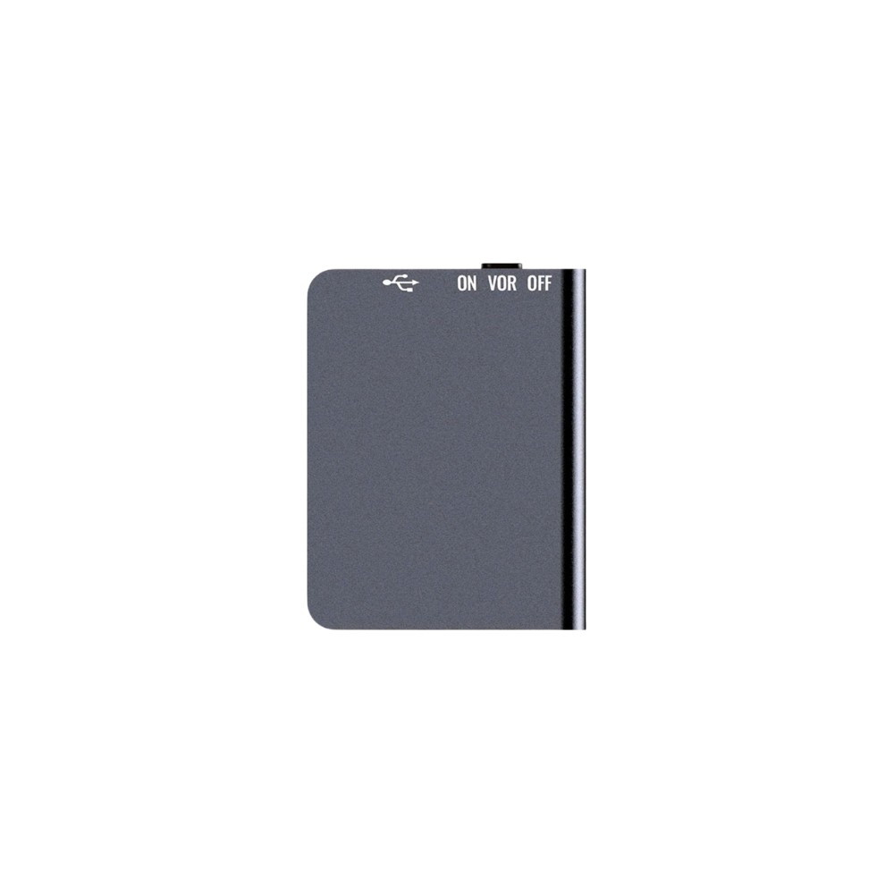thẻ nhớ Dahua DSS 32GB