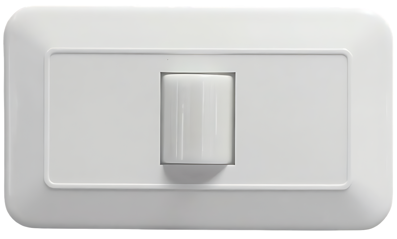 Đèn Báo Phòng YUNYANG YDL-S01