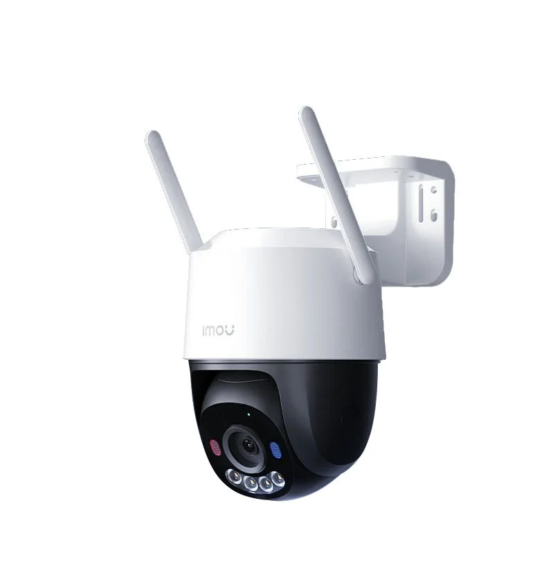 Camera Wifi PT Cruiser SC 8MP IMOU IPC-K7FP-8V0N