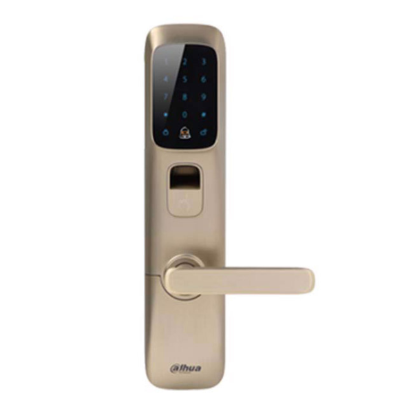 thẻ nhớ Dahua DSS 32GB