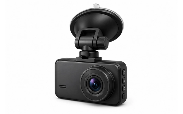 Camera Hành Trình