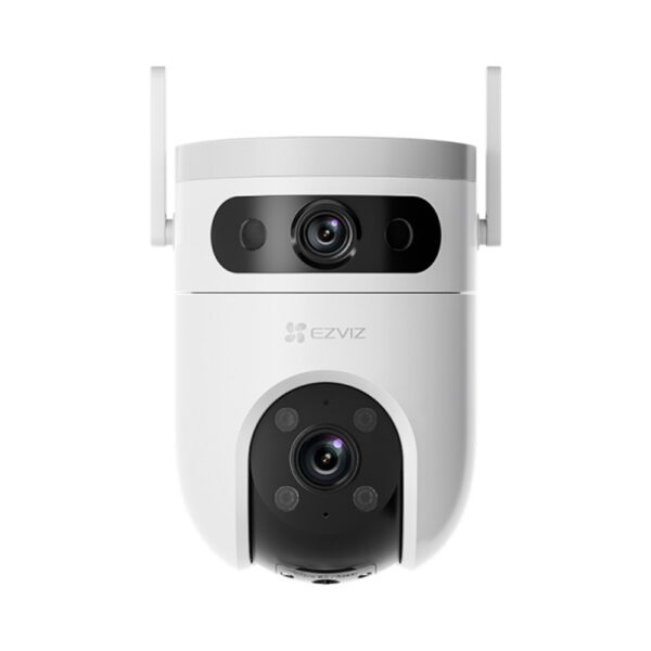 thẻ nhớ Dahua DSS 32GB