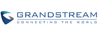 GRANDSTREAM