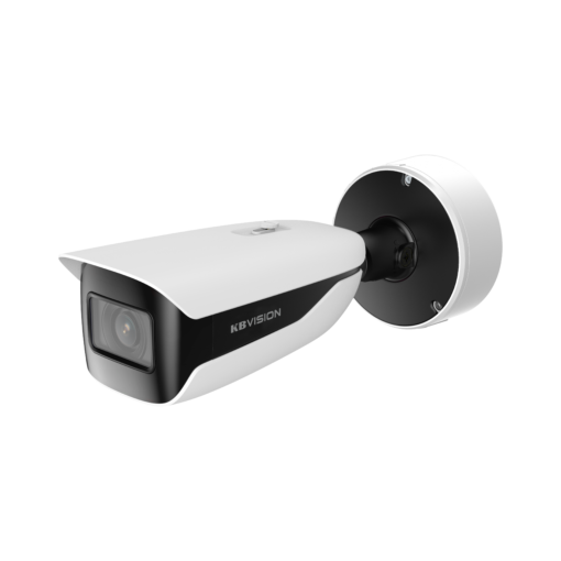 thẻ nhớ Dahua DSS 32GB
