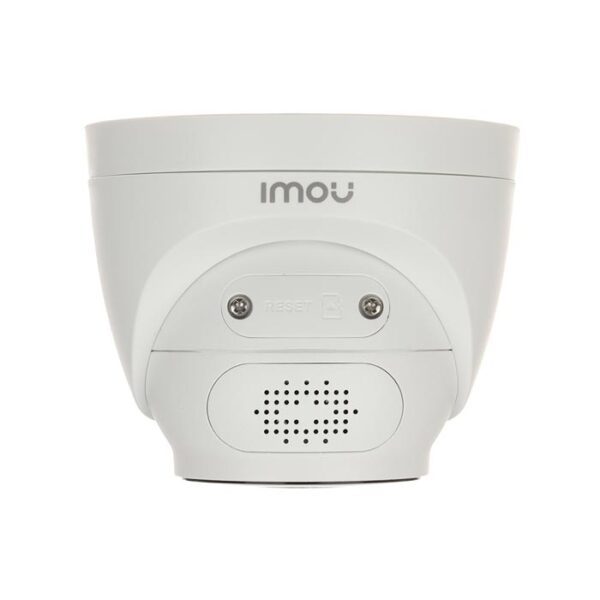 Camera IP Wifi Dome 2MP IMOU IPC-T26EP
