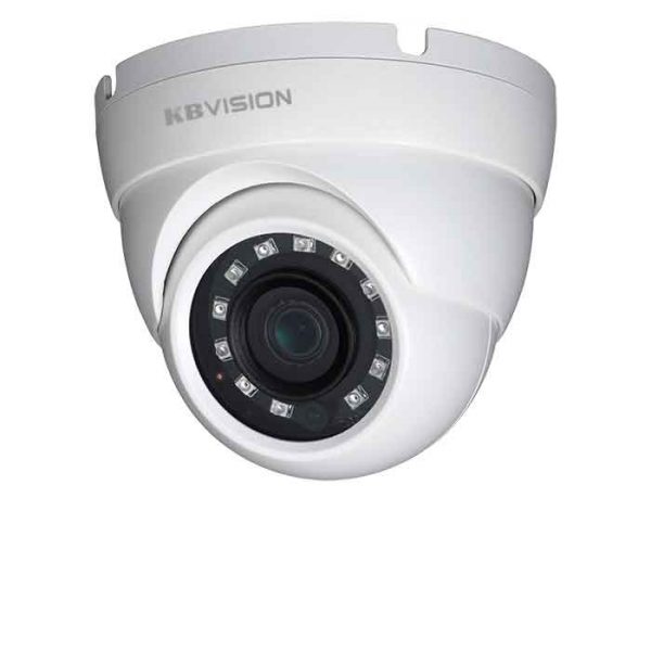 thẻ nhớ Dahua DSS 32GB
