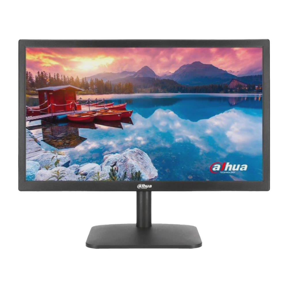 thẻ nhớ Dahua DSS 32GB